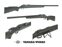 楽天市場】タナカワークス m40a1の通販