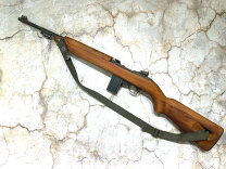 楽天市場】m1カービンの通販