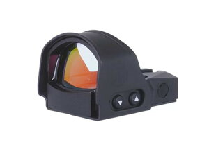 ARROW OPTICS SIG SAUER ROMEO1 PRO �^�C�v 1X30 �R���p�N�g�h�b�g�T�C�g�@18�Έȏ� �T�o�Q�[ �e