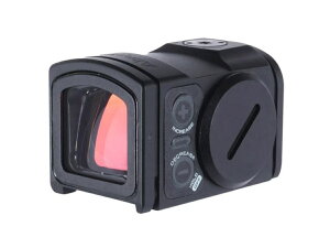 ARROW OPTICS AP ACRO P-2�^�C�v �R���p�N�g�h�b�g�T�C�g�@18�Έȏ� �T�o�Q�[ �e