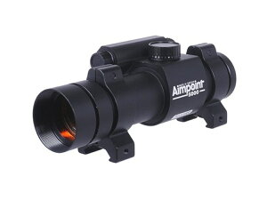 ARROW OPTICS AP MODEL 5000�^�C�v �h�b�g�T�C�g BK AIMPOINT5000 18�Έȏ� �T�o�Q�[ �e