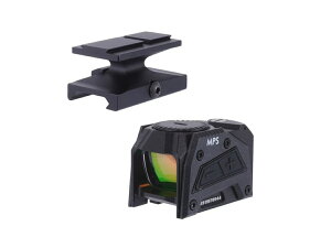 ARROW OPTICS STEINER MPS�^�C�v �R���p�N�g�h�b�g�T�C�g BK�@18�Έȏ� �T�o�Q�[ �e