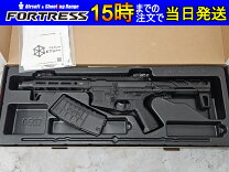楽天市場】g&g arp556 マガジンの通販