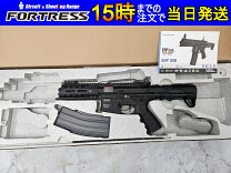 楽天市場】arp556の通販