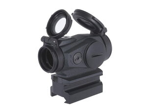 ARROW OPTICS AP DUTY RDS�^�C�v �h�b�g�T�C�g BK�@18�Έȏ� �T�o�Q�[ �e