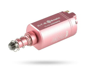 HTG �x�[�V�b�N MUGEN STD ���� �u���V���X���[�^�[ �X�^���_�[�h �����O 45K �d�q�g���K�[�Ή��@18�Έȏ� �T�o�Q�[ �e
