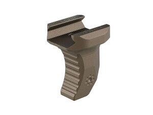 Airsoft Artisan aa-part-30-de AD AD�X�^�C�� �s�J�e�B�j�[�n���h�X�g�b�v DDC�@18�Έȏ� �T�o�Q�[ �e