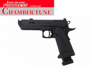 �y�J�X�^�������i�zBATON AIRSOFT BT-SAND VIPER BK �VPIT VIPER����Ver CO2�u���[�o�b�N �`�����o�[�`���[�������i �n���h�K���{�� �o�g�� STI HI-CAPA �n�C�L���p �T���h�o�C�p�[�y���[���f���z