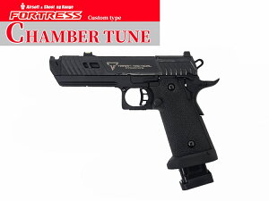 �y�J�X�^�������i�zBATON AIRSOFT BT-SAND VIPER BK ���A������Ver CO2�u���[�o�b�N �`�����o�[�`���[�������i �n���h�K���{�� �o�g�� STI HI-CAPA �n�C�L���p �T���h�o�C�p�[�y���[���f���z