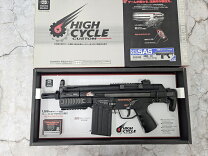 楽天市場】g3sas ハイサイクル セットの通販
