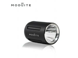 Modlite �w�b�h ml203490307 OKW Dual Fuel Light Head 680lu BK�@18�Έȏ� �T�o�Q�[ �e ���b�h���C�g �p�[�c �X�J�E�g���C�g