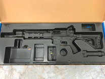 楽天市場】電動ガン 18歳以上（ブランドG&G ARMAMENT）（ホビー）の通販