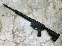 楽天市場】m4 cqb 中古の通販