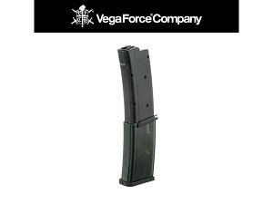 �V���i�\�� 5������ VFC �d���K�� MP7A1�p �X�y�A�}�K�W�� Lite