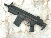 楽天市場】G3SAS HCの通販