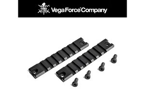 VFC MP7A1�p �T�C�h���C��