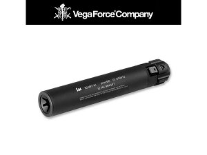 MP7 silencer V2(For VFC) �T�C�����T�[ �T�v���b�T�[