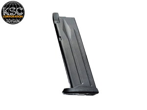 �V���i�\�� 10������ KSC APX�V���[�Y�p 22�A�X�y�A�}�K�W��