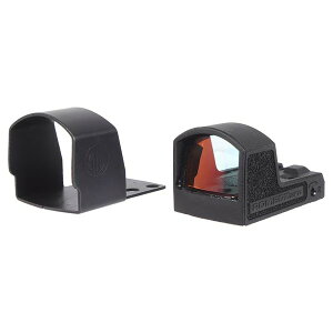 NB(m[uh) SIG SAUER ROMEO-ZERO^Cv hbgTCg _bgTCg }CN VOUEG