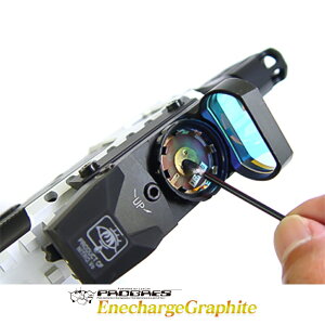 LAYLAX-PROGRESS(vOX) eiXObY ړ_ Gl`[WOt@Cg CNX