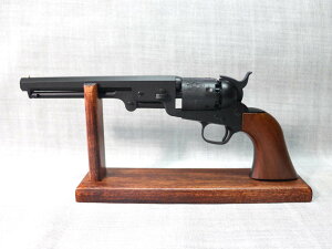 If-Product �}���CM1851NAVY ��p�K���X�^���h�@18�Έȏ� �T�o�Q�[ �e