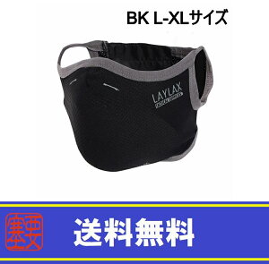 LAYLAXEBattle Style (ogX^C) i N[C[W[uXtFCXK[h yBK L-XLz CNX ⊴ }XN ΍