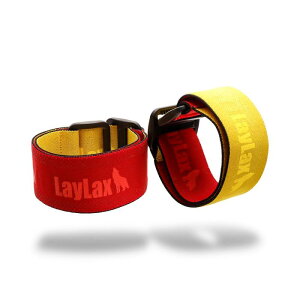 LAYLAX�ESATELLITE (�T�e���C�g) ���o�[�V�u���O���b�v�}�[�J�[ REVERSIBLE GRIP MARKER ���C���N�X �T�o�Q�[ �T�o�C�o���Q�[��