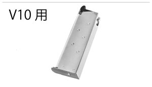 }C KXu[obNnhK V10 ULTRA COMPACT 22AXyA}KW