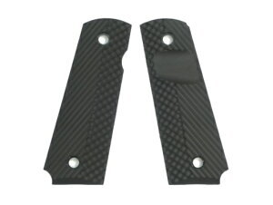 Carbon8(J[{lCg)M45V[Yp Obvpl OPERATORi4571392460278j1911,C,e