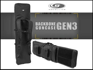 Laylax-Satellite 2way obN{[ KP[X GEN3 CNX