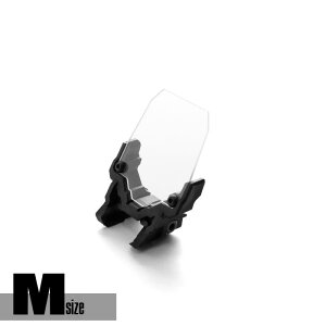 LAYLAXENITRO.Vo (jgHCX) TCgveN^[ ACMXEz M CNX he YJo[