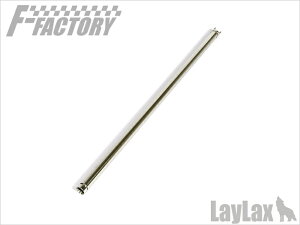 LAYLAXEF-FACTORY (t@[Xgt@Ng[) }C M4A1 MWS JX^Ci[o 250mm CNX JX^p[c NC^bN NXxN^[