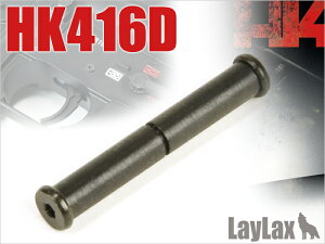 LAYLAX�EF-FACTORY (�t�@�[�X�g�t�@�N�g���[) �����}���C HK416D �g���K�[���b�N�s�� ���C���N�X �J�X�^���p�[�c
