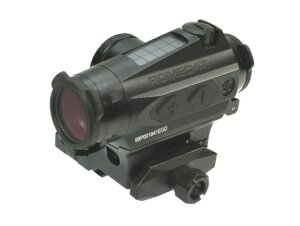 SIG SAUERiVOUEGj  hbgTCg ROMEO4T BallisticCircleDot SOLAR 2MOA BK