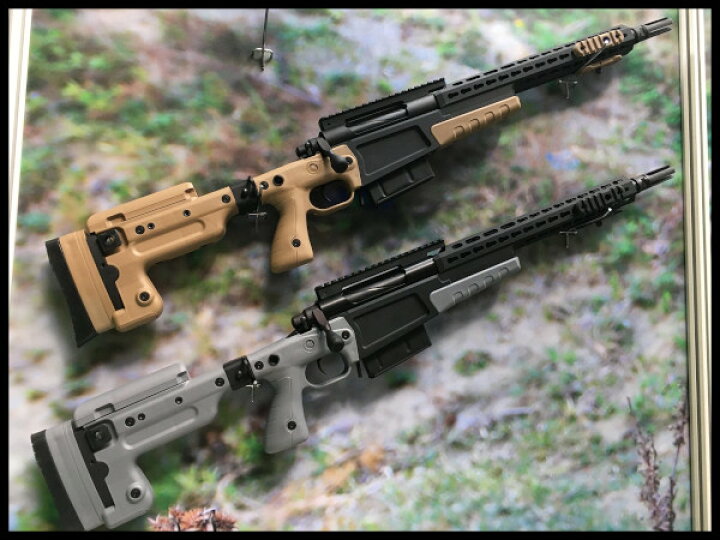 楽天市場 4 17までpoint5倍 Archwick エアコッキングガン Mk13 C Bk スナイパーライフル 海外製エアコッキングガン本体 レミントン ボルトアクション エアガン 18歳以上 サバゲー 銃 エアガンショップ フォートレス 楽天市場 4 17までpoint5倍 Archwick エアコッキングガン Mk13 C Bk スナイパーライフル 海外製エアコッキングガン本体 レミントン ボルトアクション エアガン 18歳以上 サバゲー 銃 エアガンショップ フォートレス