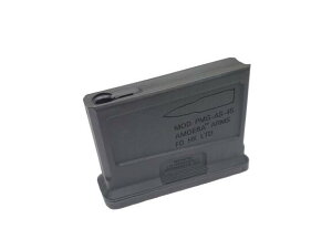 ARES AMOEBA XgCJ[AS0302 45A XyA}KW {gANV (AR-AS-MAG-002) GAK 18Έȏ ToQ[ e