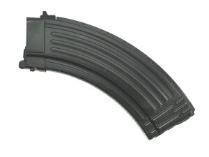 GHK KXu[obNK}KW@AKM Co2}KW