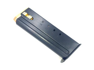 ^iJ[NX fU[gC[O 50AE@fKp XyA}KW TANAKA WORKS