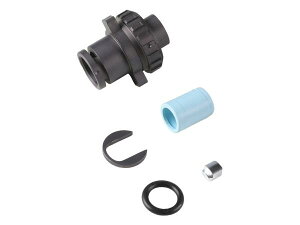 Maple Leaf(���C�v�����[�t) mpl-ghk1 �A���~�z�b�v�`�����o�[�Z�b�g GHK/AK �J�X�^���p�[�c