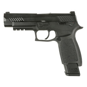 yJX^izFORTRESS: SIG AIR P320 M17/M18 CO2KXu[obN `o[`[ KXK VOUEG SIG Sauer ^XCh BK TAN y[fz