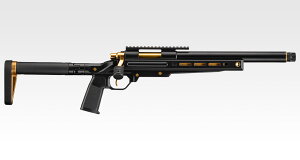 �����}���C �G�A�R�b�L���O�K���{�� VSR-ONE �S�[���h�G�f�B�V���� �{���g�A�N�V���� �X�i�C�p�[���C�t�� �_���e �G�A�K�� 18�Έȏ� �T�o�Q�[ �e VSR����