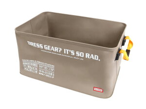 DRESS hL[J[S O[/x[W@ނ AEghA Lv