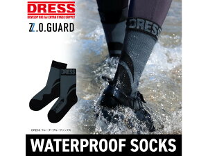 DRESS EH[^[v[t\bNX M(24-26)/L(26-28)@ނ AEghA Lv