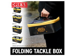 DRESS ܂肽݃^bN{bNX }` S/M/D50/W@ނ AEghA Lv