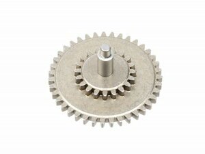 CAT cat-a-spr C.A.T. Xp[MA@18Έȏ ToQ[ e