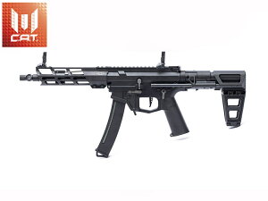 ySBDg݉\zCAT dK CAT-10 C.A.T.Versatile-8 SMG Tu}VK MP5}KWΉ