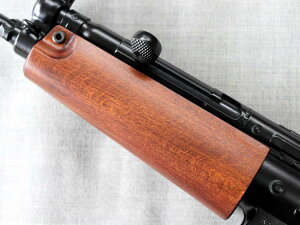 If-Product st-49 �}���C ������MP5A4/A5�p �ؐ��n���h�K�[�h IFPRODUCT �C�t�v���_�N�g �E�b�h