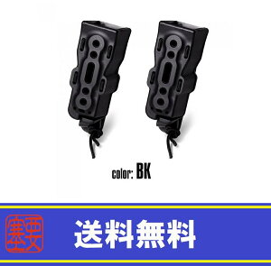 LAYLAXEBattle Style (ogX^C) nhK NCbN}Oz_[ oCg}O [2]yBKz CNX