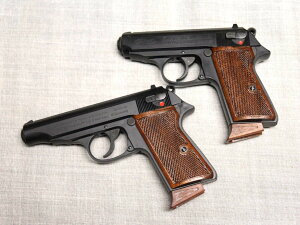 If-Product }[ T[ PPEPPK/Sp EbhObv EH[ibgރICdグ EFCgXy[X