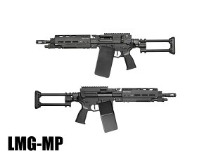 KRYTACiNC^bNjdK{ Trident LMG-M/LMG-MPydqgK[zCg}VK